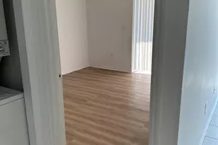 3410 Coral Wy, Miami, FL 33145 - Photo 12