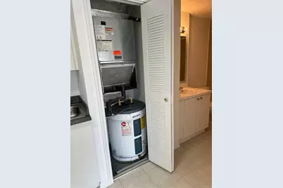 3410  Coral Way, Unit #804, Miami, FL 33145 - Photo 20