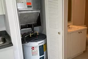 3410 Coral Wy, Miami, FL 33145 - Photo 20