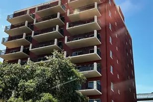 3410 Coral Wy, Miami, FL 33145 - Photo 1