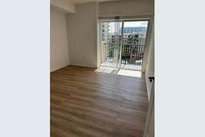 3410  Coral Way, Unit #804, Miami, FL 33145 - Photo 16