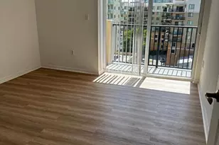 3410 Coral Wy, Miami, FL 33145 - Photo 16