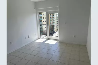 3410  Coral Way, Unit #804, Miami, FL 33145 - Photo 6