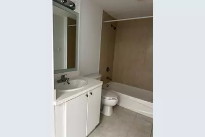 3410  Coral Way, Unit #804, Miami, FL 33145 - Photo 18