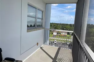 4751 NW 21st St, Lauderhill, FL 33313 - Photo 4