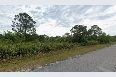 3844 NW 26th Ave, Okeechobee, FL 34972 - Photo 4