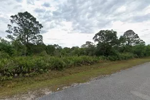 3844 NW 26th Ave, Okeechobee, FL 34972 - Photo 4