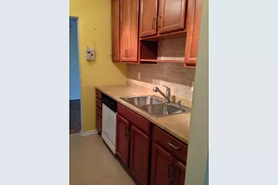 10762  La Placida Dr, Unit #305, Coral Springs, FL 33065 - Photo 10