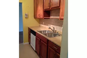 10762 La Placida Dr, Coral Springs, FL 33065 - Photo 10