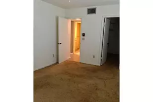 10762 La Placida Dr, Coral Springs, FL 33065 - Photo 18