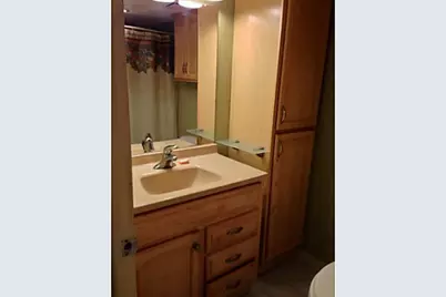 10762  La Placida Dr, Unit #305, Coral Springs, FL 33065 - Photo 14