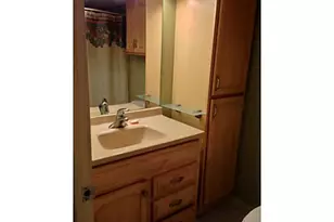 10762 La Placida Dr, Coral Springs, FL 33065 - Photo 14