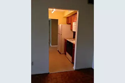 10762  La Placida Dr, Unit #305, Coral Springs, FL 33065 - Photo 6