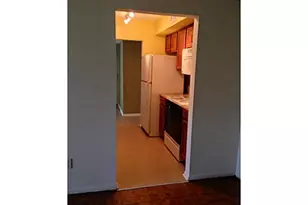 10762 La Placida Dr, Coral Springs, FL 33065 - Photo 6