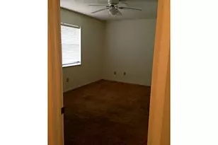 10762 La Placida Dr, Coral Springs, FL 33065 - Photo 16