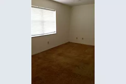 10762  La Placida Dr, Unit #305, Coral Springs, FL 33065 - Photo 20