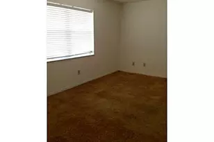 10762 La Placida Dr, Coral Springs, FL 33065 - Photo 20