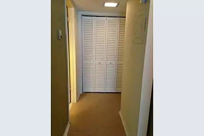 10762  La Placida Dr, Unit #305, Coral Springs, FL 33065 - Photo 12