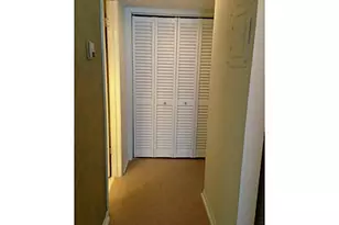 10762 La Placida Dr, Coral Springs, FL 33065 - Photo 12