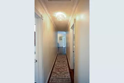 248 NE 41st St, Deerfield Beach, FL 33064 - Photo 18