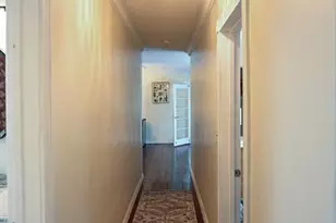 248 NE 41st St, Deerfield Beach, FL 33064 - Photo 18