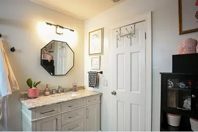 248 NE 41st St, Deerfield Beach, FL 33064 - Photo 20