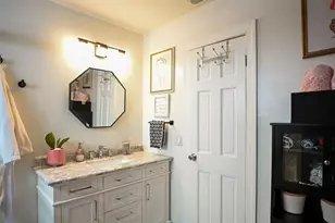 248 NE 41st St, Deerfield Beach, FL 33064 - Photo 20