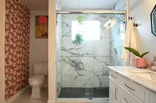 248 NE 41st St, Deerfield Beach, FL 33064 - Photo 6