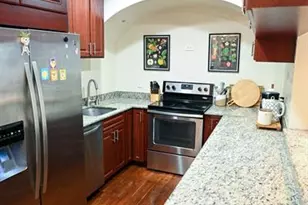 248 NE 41st St, Deerfield Beach, FL 33064 - Photo 2