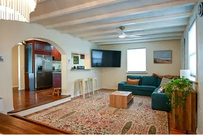 248 NE 41st St, Deerfield Beach, FL 33064 - Photo 4