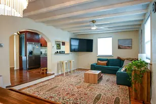 248 NE 41st St, Deerfield Beach, FL 33064 - Photo 4