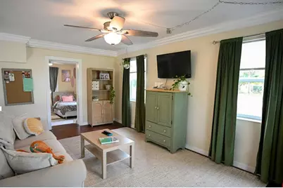 248 NE 41st St, Deerfield Beach, FL 33064 - Photo 10