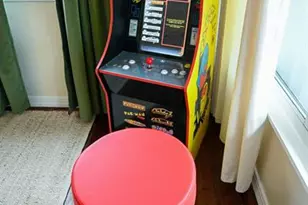 248 NE 41st St, Deerfield Beach, FL 33064 - Photo 16