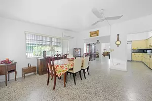 13945 N Miami Ave, Miami, FL 33168 - Photo 36