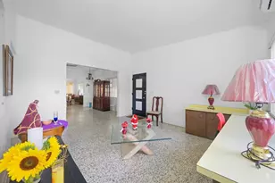 13945 N Miami Ave, Miami, FL 33168 - Photo 32