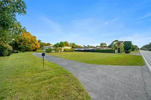 13945 N Miami Ave, Miami, FL 33168 - Photo 18