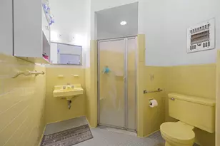 13945 N Miami Ave, Miami, FL 33168 - Photo 28