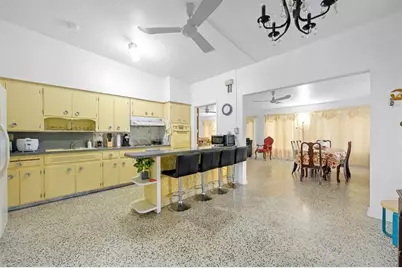 13945 N Miami Ave, Miami, FL 33168 - Photo 34