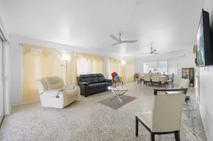 13945 N Miami Ave, Miami, FL 33168 - Photo 38