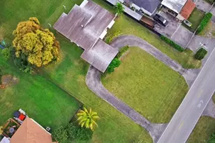 13945 N Miami Ave, Miami, FL 33168 - Photo 14