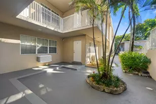 6565 Santona St, Coral Gables, FL 33146 - Photo 16