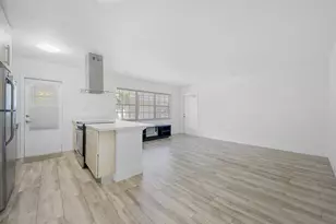 6565 Santona St, Coral Gables, FL 33146 - Photo 4