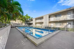 6565 Santona St, Coral Gables, FL 33146 - Photo 14