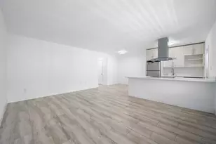 6565 Santona St, Coral Gables, FL 33146 - Photo 2