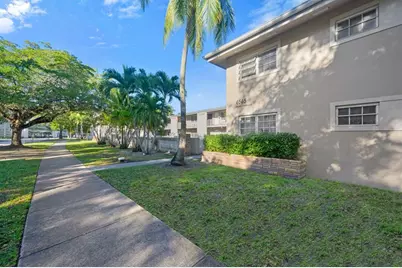 6565  Santona St, Unit #B16, Coral Gables, FL 33146 - Photo 18