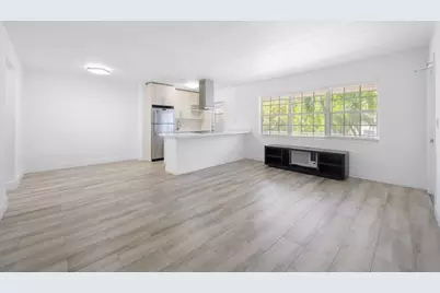 6565 Santona Street #B16, Coral Gables, FL 33146 - Photo 1