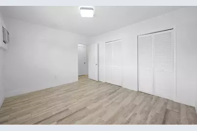 6565  Santona St, Unit #B16, Coral Gables, FL 33146 - Photo 8