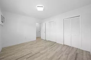 6565 Santona St, Coral Gables, FL 33146 - Photo 8