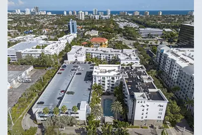 2421 NE 65th St, Unit #209, Fort Lauderdale, FL 33308 - Photo 62