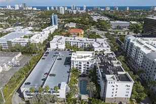 2421 NE 65th St, Fort Lauderdale, FL 33308 - Photo 62